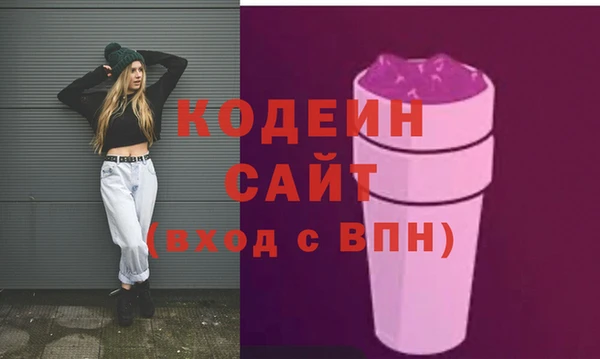 ECSTASY Вяземский