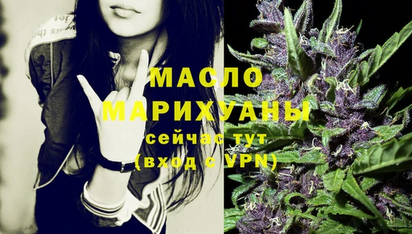 ECSTASY Вяземский